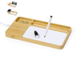 Cargador Organizador Lautrec