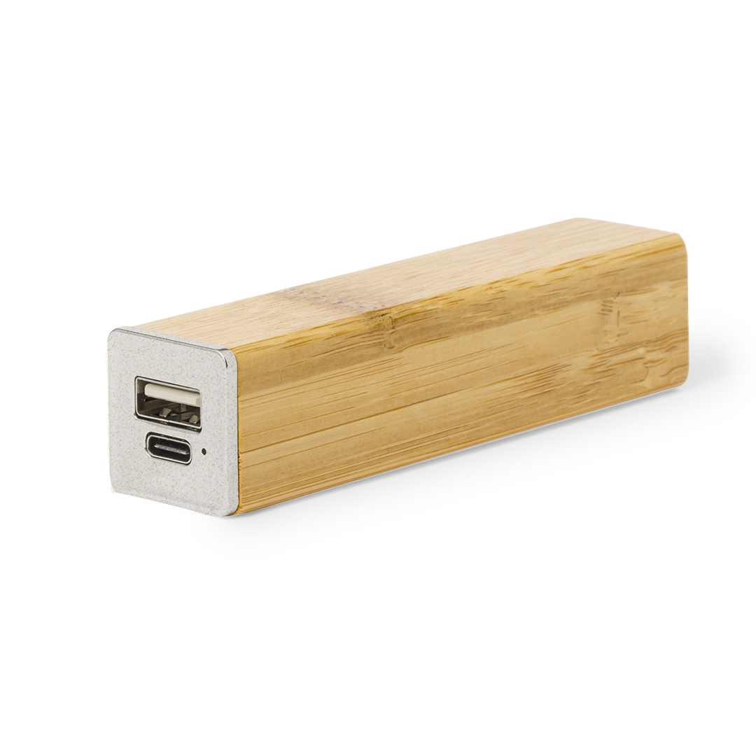 Power Bank Godimer - Imagen 3