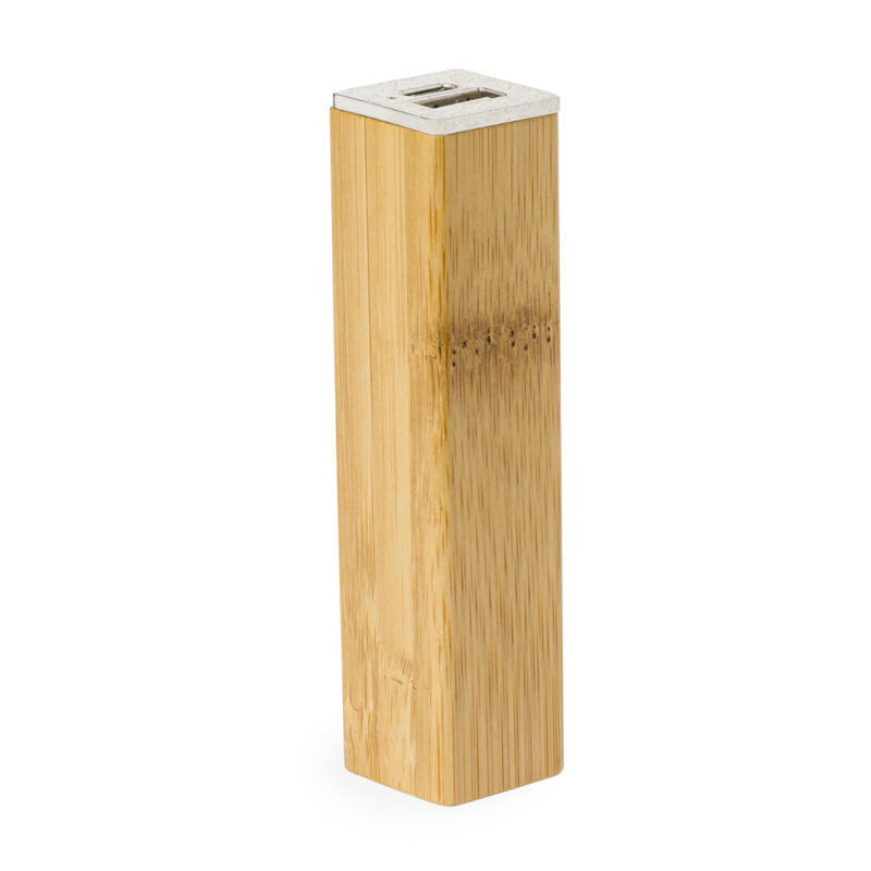 Power Bank Godimer - Imagen 2