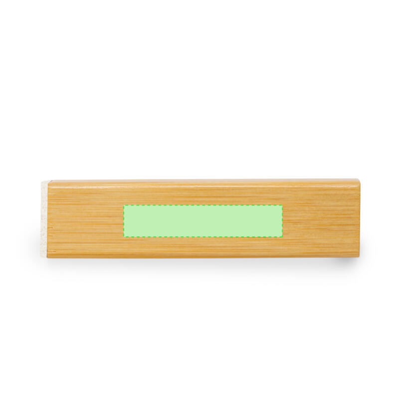 Power Bank Godimer - Imagen 5