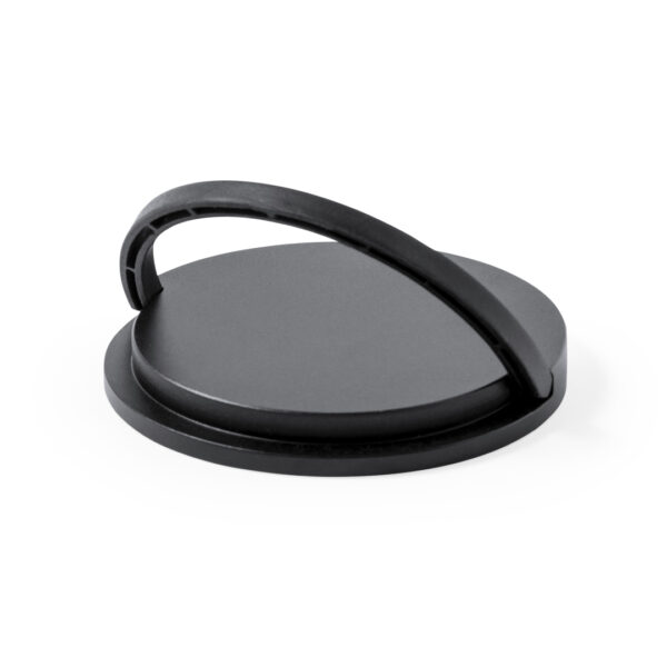 Cargador Bellmer - Imagen 5