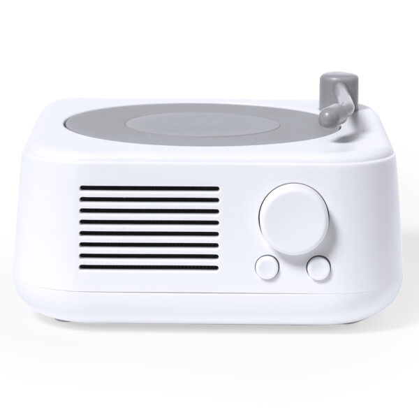 Altavoz Bitels - Imagen 2