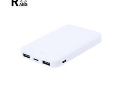 Power Bank Nawey RCS