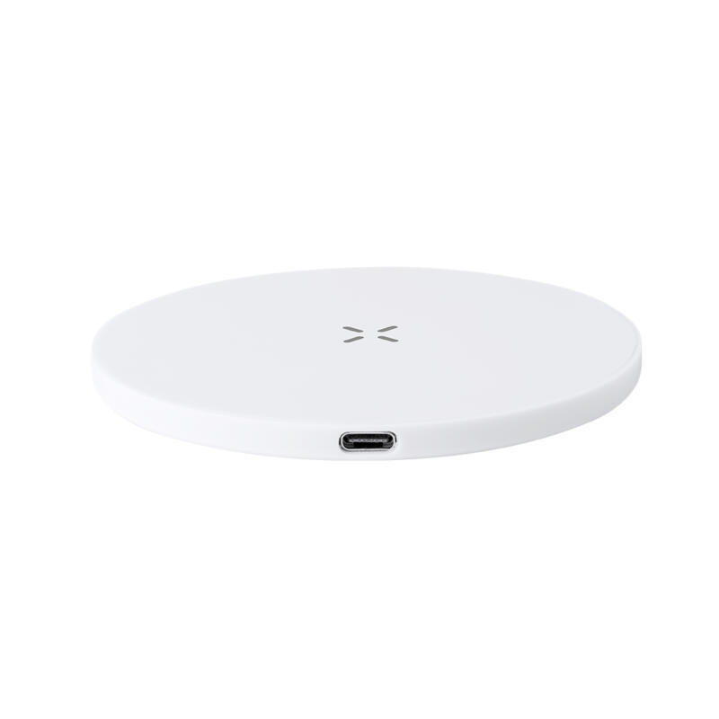 Cargador Kambel RCS - Imagen 4