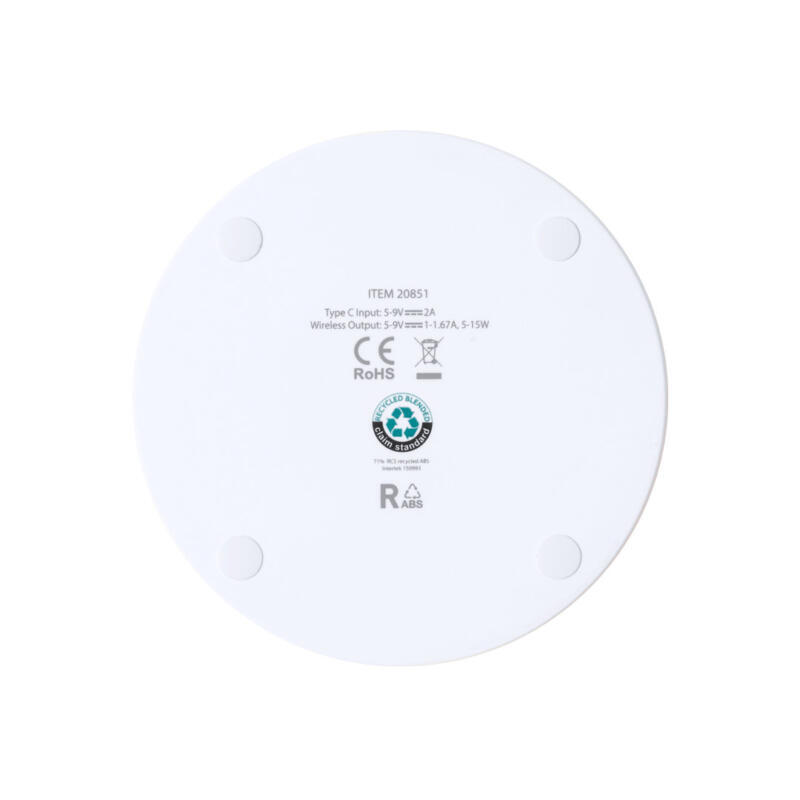 Cargador Kambel RCS - Imagen 8