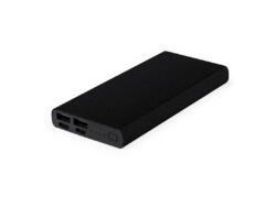 Power Bank Tornad