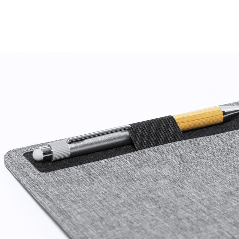 Alfombrilla Cargador Deuz - Imagen 6