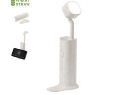 Lámpara Multifunción Olan