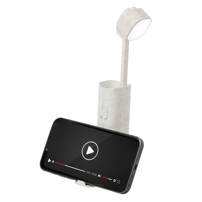 Lámpara Multifunción Olan - Imagen 6