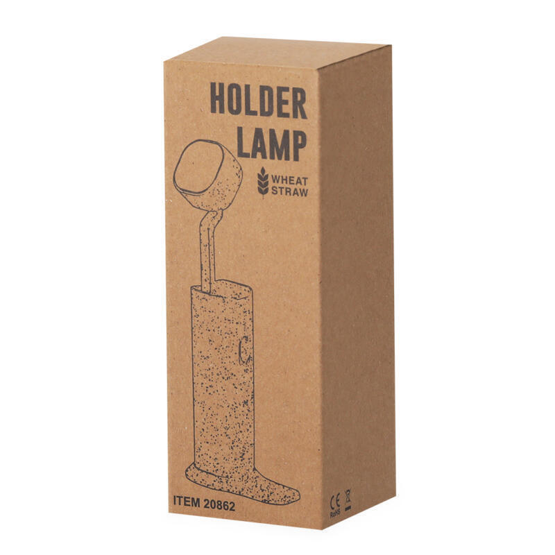 Lámpara Multifunción Olan - Imagen 9