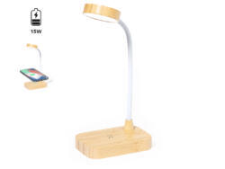 Lámpara Cargador Gregal