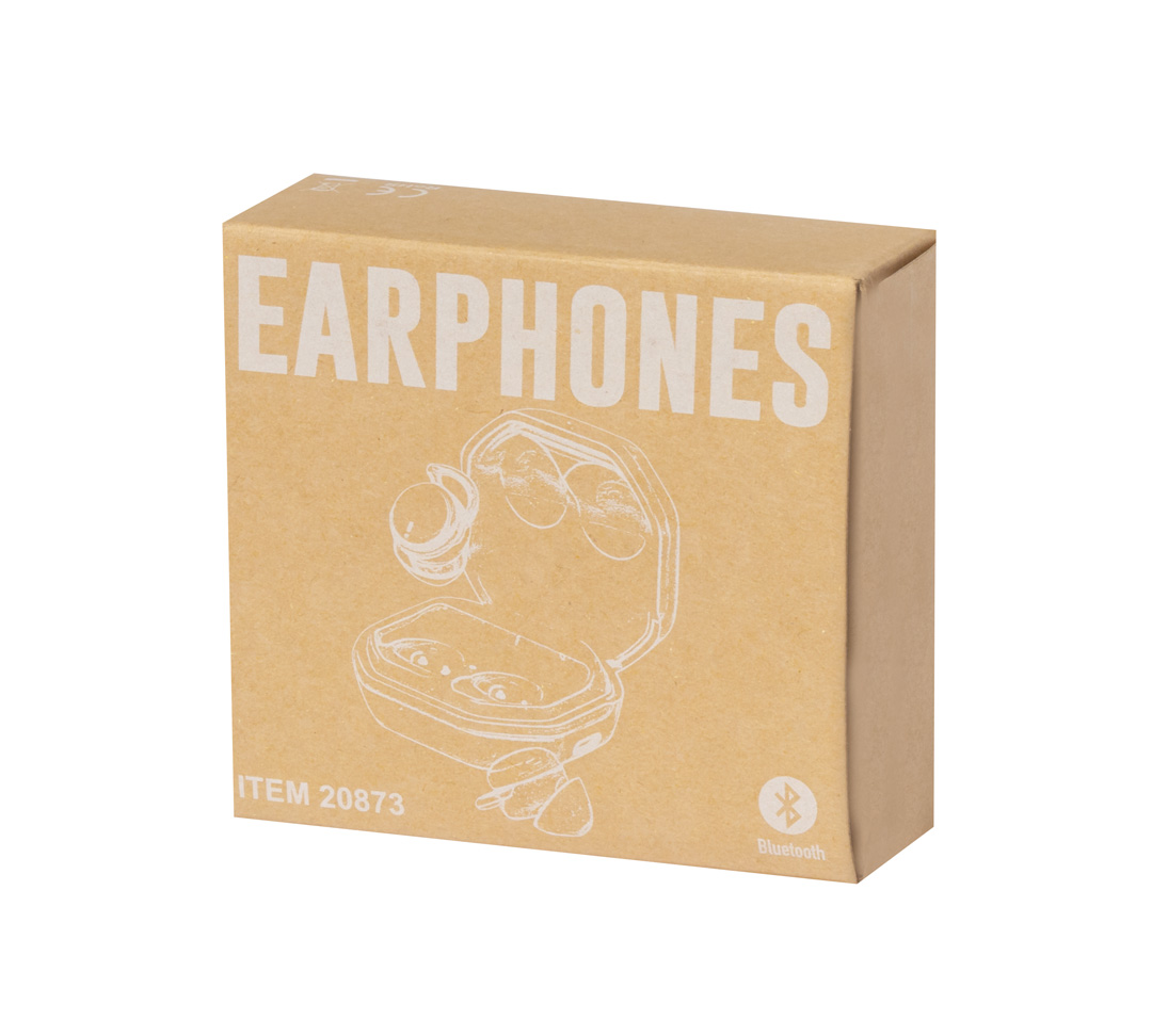 Auriculares Stigo - Imagen 8