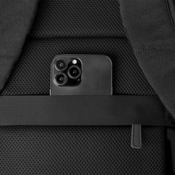 Mochila Baggel - Imagen 4