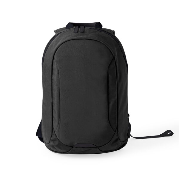 Mochila Baggel - Imagen 6