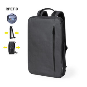 Mochila Weiter
