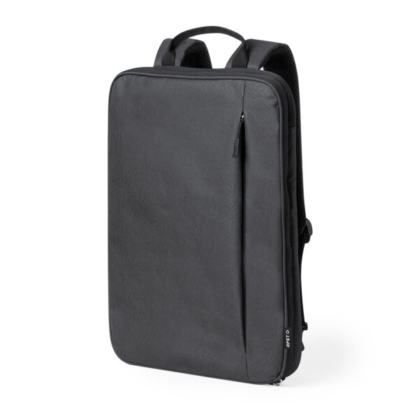 Mochila Weiter - Imagen 2