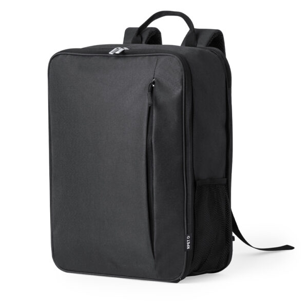 Mochila Weiter - Imagen 3