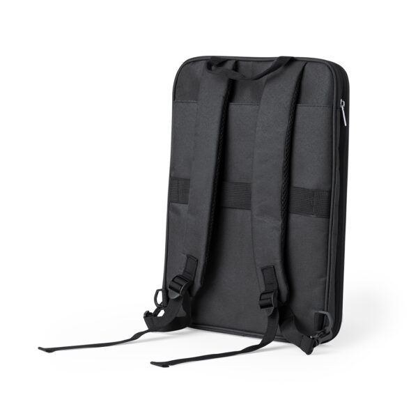Mochila Weiter - Imagen 4