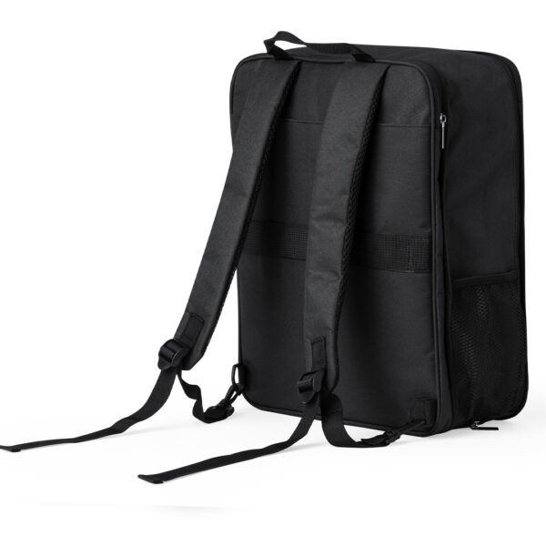 Mochila Weiter - Imagen 5