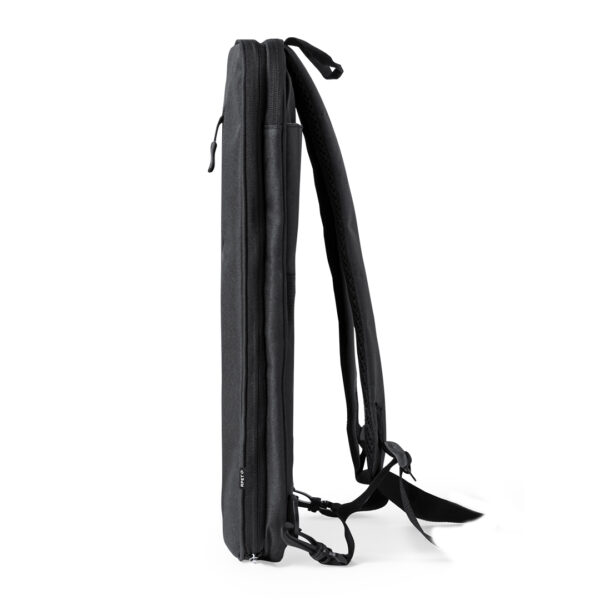 Mochila Weiter - Imagen 6