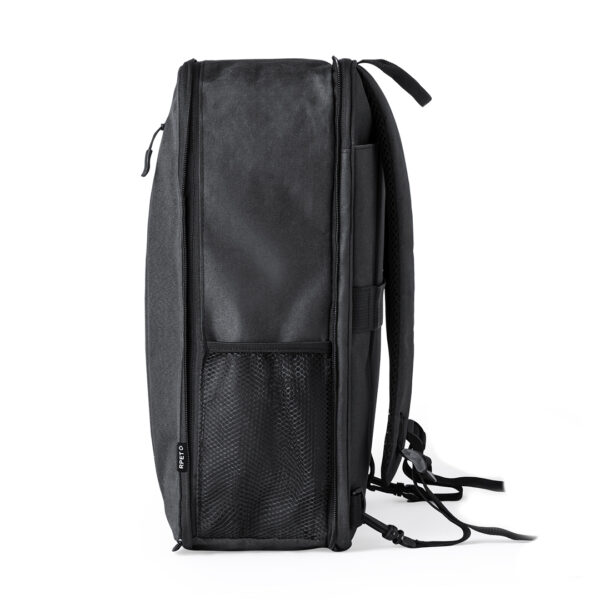 Mochila Weiter - Imagen 7