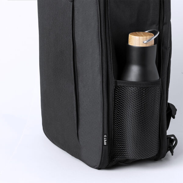 Mochila Weiter - Imagen 8
