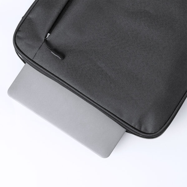 Mochila Weiter - Imagen 9