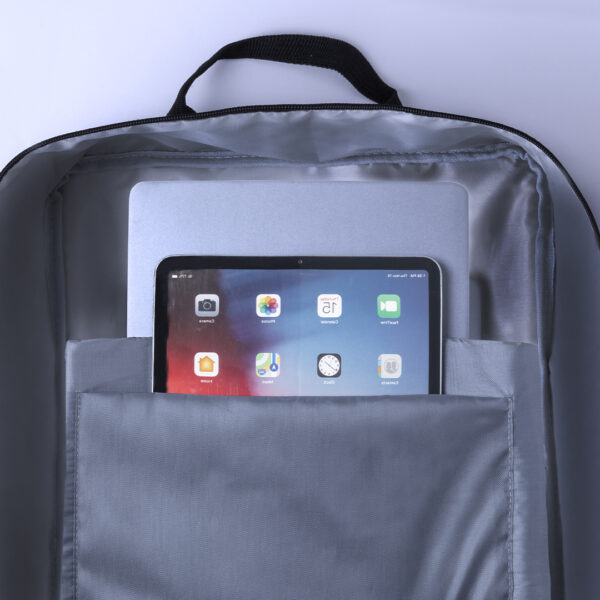 Mochila Weiter - Imagen 10