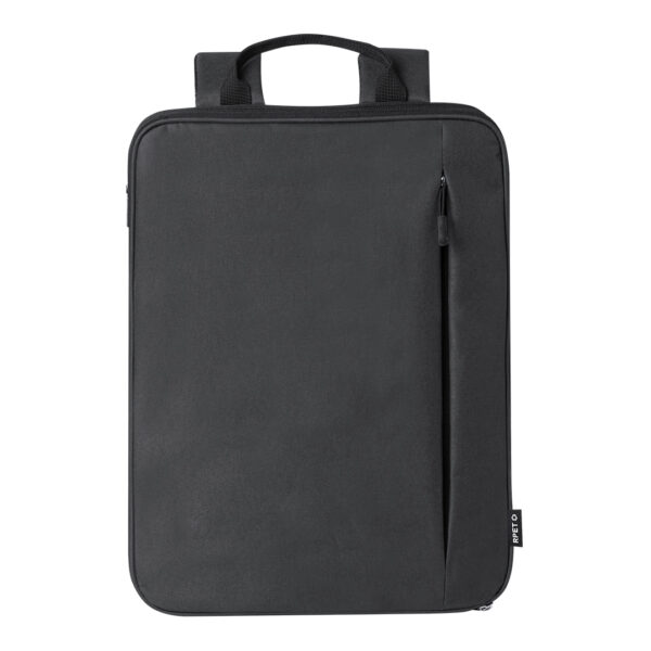 Mochila Weiter - Imagen 11