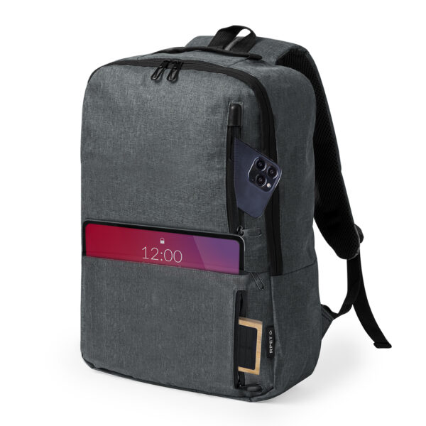 Mochila Ingria - Imagen 12