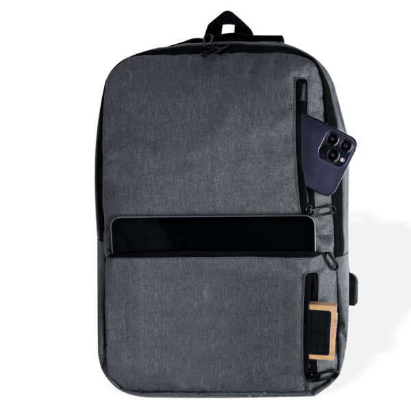Mochila Ingria - Imagen 2