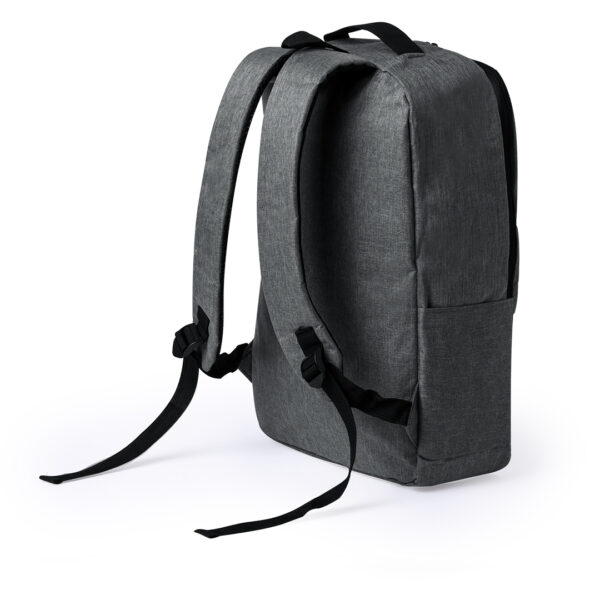 Mochila Ingria - Imagen 3