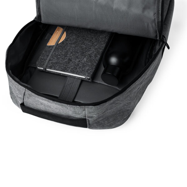 Mochila Ingria - Imagen 4