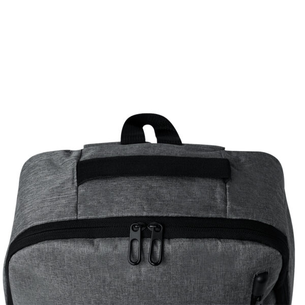 Mochila Ingria - Imagen 5