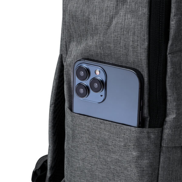 Mochila Ingria - Imagen 6