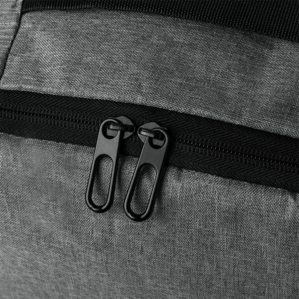 Mochila Ingria - Imagen 8