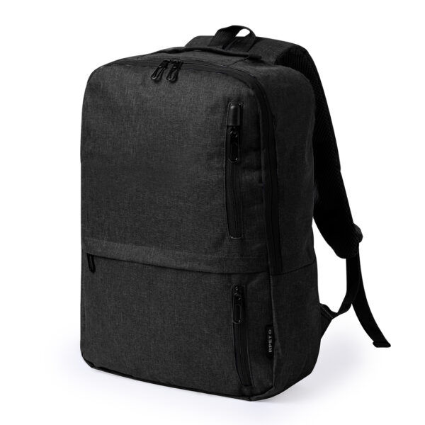 Mochila Ingria - Imagen 9