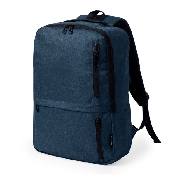 Mochila Ingria - Imagen 10