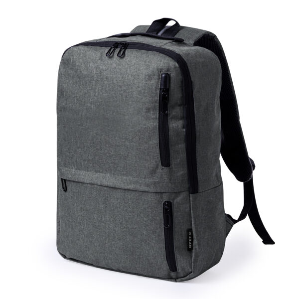 Mochila Ingria - Imagen 11