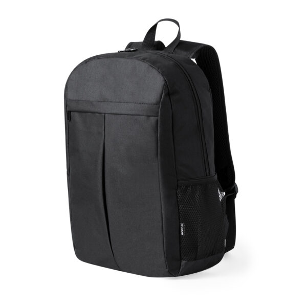 Mochila Amurax - Imagen 3