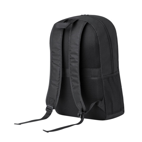 Mochila Amurax - Imagen 4