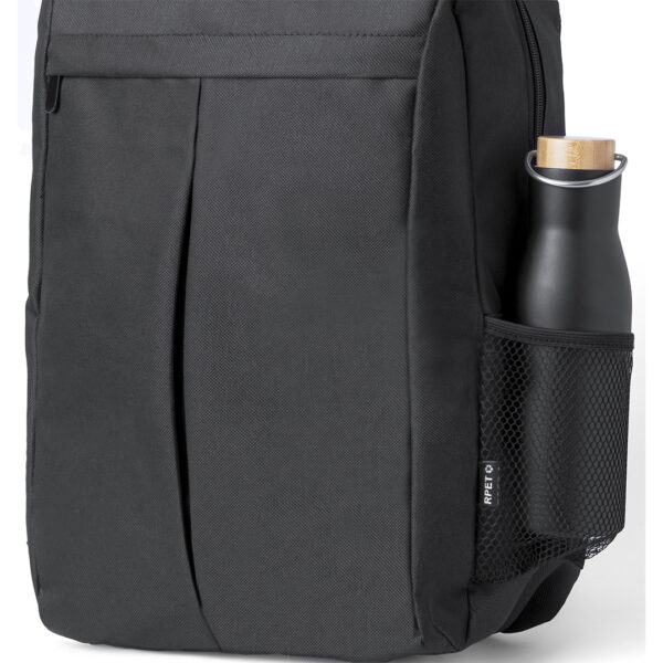 Mochila Amurax - Imagen 5