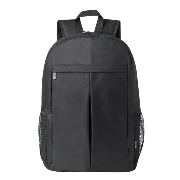 Mochila Amurax - Imagen 2