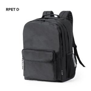 Mochila Bogart
