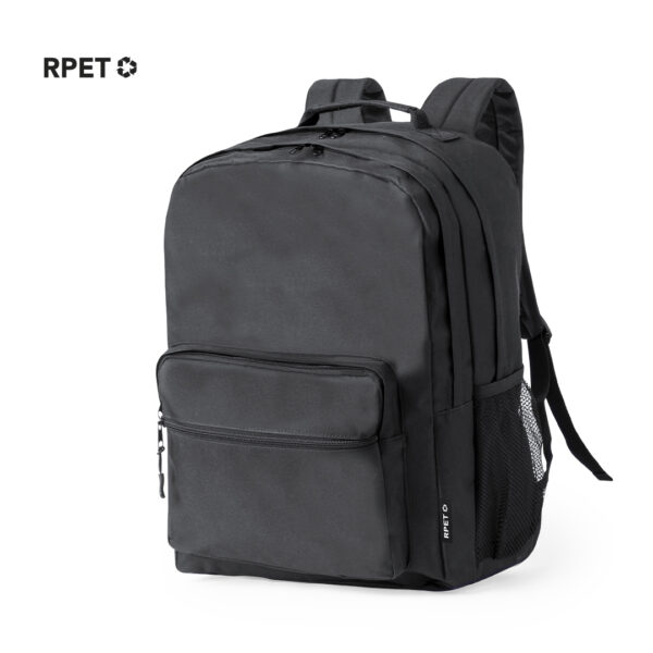 Mochila Bogart