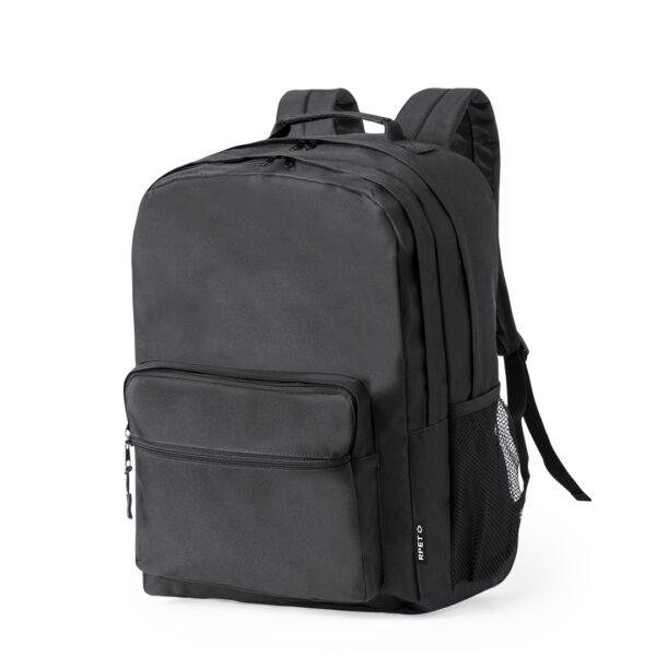 Mochila Bogart - Imagen 2