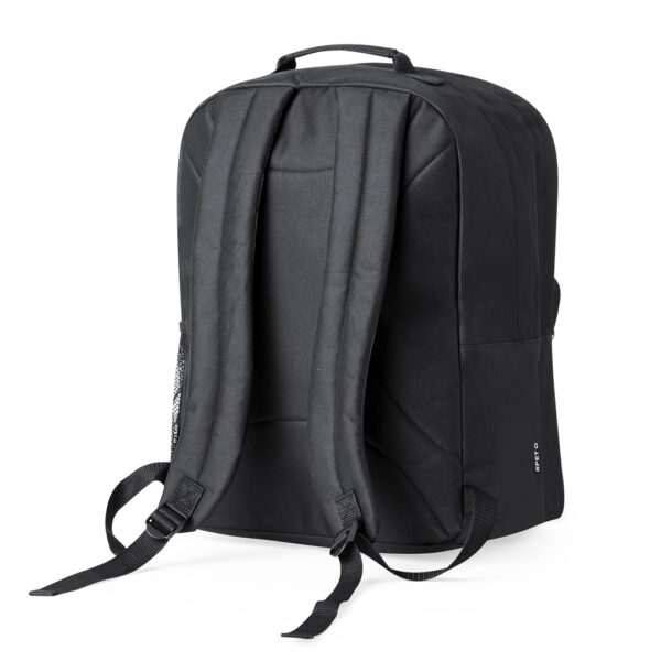 Mochila Bogart - Imagen 3