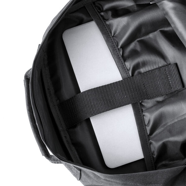Mochila Bogart - Imagen 6