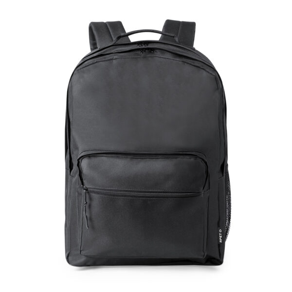 Mochila Bogart - Imagen 8