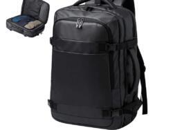 Mochila Portadocumentos Tanen